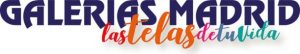 Lee más sobre el artículo Galerías Madrid