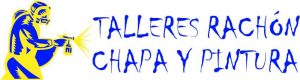 Lee más sobre el artículo Talleres Rachón