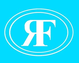 Lee más sobre el artículo Muebles Franroc