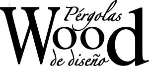 Lee más sobre el artículo Pérgolas de Diseño Wood