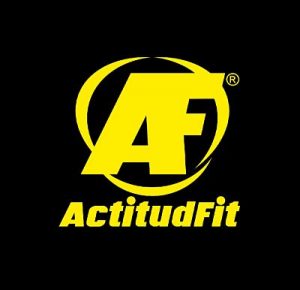 Lee más sobre el artículo ActitudFit. Centro de Entrenamiento Personalizado