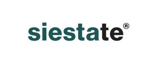 Lee más sobre el artículo Siestate