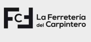 Lee más sobre el artículo La Ferretería del Carpintero