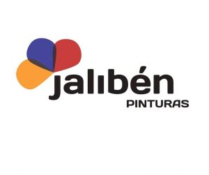 Lee más sobre el artículo Pinturas Jalibén