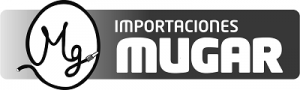 Lee más sobre el artículo Importaciones Mugar