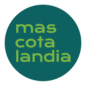 Lee más sobre el artículo Mascotalandia