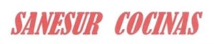 Lee más sobre el artículo Sanesur Cocinas
